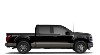 2026 Ford F-150® External Image 5